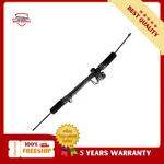 Rack And Pinion Assembly 22-2004 Ford Focus 2.0 L4 2011-2006. Fixed Price $176.83.