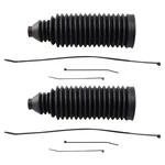 Empi Steering Bellow Fits 17-20 Pacifica Van 16-25 Durango 16-21 Cherokee 22 Wk. Fixed Price $42.95.
