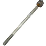 MEOE-28 Motorcraft Tie Rod End Front Driver Passenger Side New Rh Lh Ford. Fixed Price $95.23.