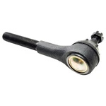Mevotech GES381RL Steering Tie Rod End. Fixed Price $22.14.