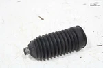2014-2020 Acura Mdx Awd Front Right Side Power Steering Gear Tie Rod Boot Oem. Fixed Price $22.61.