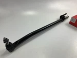 Trw JTE159 Steering Tie Rod End. Fixed Price $35.99.