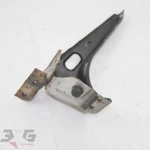 Nissan S13 180SX Lh Left Headlight Mount Bracket 200SX 240SX 89-98. Fixed Price $92.26.