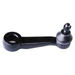 For 1992 1993 Mazda B2600 Steering New Replacement 1PC Pitman Arm K9510. Fixed Price $16.36.
