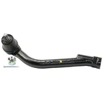 Moog ES801143 Tie Rod End Right Outer For 13-17 Hyundai Santa Fe Xl. Fixed Price $60.99.