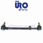 1243300903 Steering Tie Rod Assembly For V30-7169-1 URO-000967 439 33028 Bc. Fixed Price $33.99.