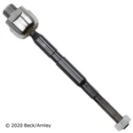 Steering Tie Rod End Beck/arnley 101-6775. Fixed Price $97.99.