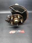 2004-2005 Honda Civic Si EP3 5X114.3 Rear Spindle Knuckle Right 52210-S5A-902. Fixed Price $130.00.