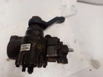 Power Steering Gearbox From 2016 Dodge Ram 2500 10290521. Fixed Price $229.94.