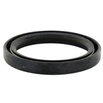 C5NN3C615B Steering Gearbox Side Sector Seal-fits Ford Tractor 5000 5110. Fixed Price $18.99.