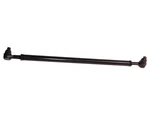 Rugged Ridge 18050.52 Hd Drag Link & Tie Rod End Kit For 87-95 Jeep Wrangler Yj. Fixed Price $214.99.