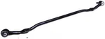 Dorman Oe Solutions 540923 Steering Center Link. Fixed Price $69.68.