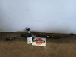 Power Steering Rack & Pinion From 2015 Honda Pilot 10895454. Fixed Price $165.38.