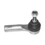Suspensia X53TE4545 Outer Tie Rod For 00-04 Volvo S40 V40. Fixed Price $17.83.