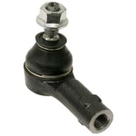 23173 Febi Tie Rod End Front Or Rear Driver Passenger Side Left/right. Fixed Price $32.91.