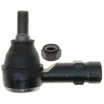 Acdelco 46A0762A Outer Steering Tie Rod End. Fixed Price $31.35.