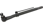 Mevotech MS40641 Steering Tie Rod End 11-21 Ford F-250 Sd F-350. Fixed Price $63.37.