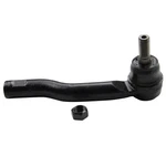 Genuine Moog Steering Tie Rod End ES80432. Fixed Price $33.95.