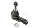 Trw Tie Rod End Outer QJB500010 Land Rover LR3. Fixed Price $35.73.