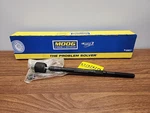 Moog EV800714 Problem Solver Steering Tie Rod End Fits 07-13 Suzuki SX4 New. Fixed Price $17.49.