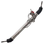 For Lexus LX470 Toyota Land Cruiser 98-02 Power Steering Rack Pinion Tcp. Fixed Price $296.87.
