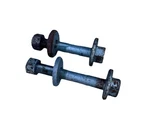 03-10 Porsche Cayenne Rear Tie Rod Control Arm Bolt & Nut Washer Oem 6PC. Fixed Price $39.98.