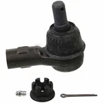 Moog Steering Tie Rod End Outer ES3689 For Dodge Freightliner. Fixed Price $59.70.