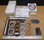 No Ream Installation Qwik Kit Stemco Kaiser Pai P/n K981R Set. Fixed Price $425.00.