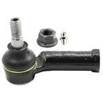 Moog Front Left Outer Steering Tie Rod End ES801173. Fixed Price $52.35.