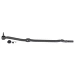 Moog Front Right Outer Drag Link End For Jeep Tj Xj Hand Drive 52006582. Fixed Price $109.95.