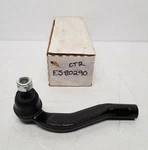ES80290 Ctr Chassis Parts - Right Outer Steering Tie Rod End. Fixed Price $25.13.