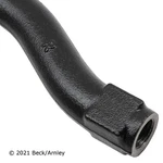 Beck Arnley Steering Tie Rod End For Murano, Pathfinder, QX60, JX35 101-7884. Fixed Price $63.33.