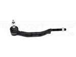 Dorman 543-967 Steering Tie Rod End. Fixed Price $64.40.