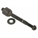 Moog EV800044 Tie Rod End Inner For 01-06 Lexus LS430. Fixed Price $39.78.