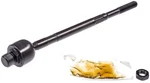 Steering Tie Rod End Dorman IS205PR Fits 86-88 Mazda RX-7. Fixed Price $26.75.