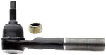 Drag Link Acdelco Advantage 46A0920A. Fixed Price $50.98.