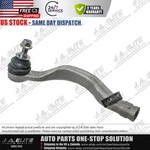 Left Outer Tie Rod End Fits Maserati Quattroporte 673008098, Electronic Steering. Fixed Price $112.48.