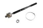 Genuine Gm Inner Tie Rod 87860048. Fixed Price $36.81.