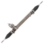 Power Steering Rack And Pinion For Audi A4 A5 S4 & S5. Fixed Price $419.00.