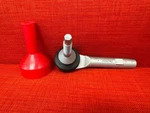 Oem New Tesla Model 3&YTIE Rod Outer Assembly 1044841-00-E. Fixed Price $68.39.