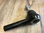 2008-2010 Chevrolet Cobalt Hhr Nos Gm Outer Tie Rod End 15220347. Fixed Price $75.00.