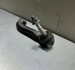 15K Right Steering Gear Tie Rod 22913277 Chevrolet Corvette C7 Grand Sport 14-19. Fixed Price $55.00.