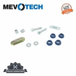 Mevotech Original Grade Steering Tie Rod Bushing GK6677. Fixed Price $20.78.