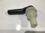 2007-2013 Genuine Dodge Ram 1500 2500 3500 Outer Tie Rod End New. Fixed Price $49.95.