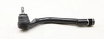 New Oem Steering Tie End 568204Z000 For Kia Sorento 14-15 Santa Fe Sport 13-18. Fixed Price $74.95.