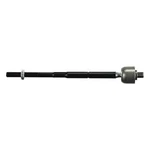 Steering Tie Rod End Delphi TA3039. Fixed Price $42.38.