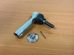 2019-2025 Toyota RAV4 Left Right Outer Tie Rod 4546009300 Oem. Fixed Price $64.00.
