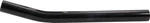 Allstar Performance 5/8 Bent Tie Rod Tube 17IN ALL57022. Fixed Price $35.87.