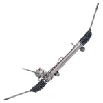 For Pontiac Aztek Transsport Montana Chevy Olds Buick Steering Rack & Pinion Tcp. Fixed Price $177.22.
