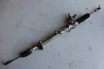 Maserati Granturismo M145 2009 Power Steering Rack Lhd 249107 J212. Fixed Price $1207.80.